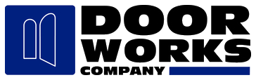 Door Works Company