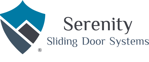 Serenity Sliding Doors